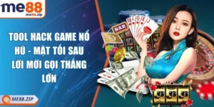 Tool hack game nổ hũ - Mặt tối sau lời mời gọi thắng lớn